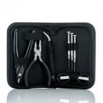 VANDY VAPE SIMPLE TOOL KIT VANDY VAPE SIMPLE TOOL KIT